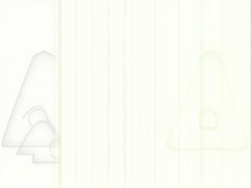 Illustrative image representing the steps of entering a contest